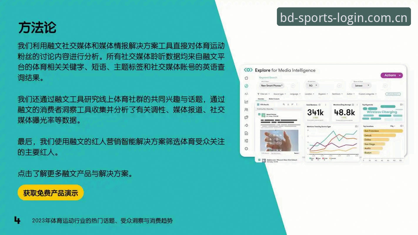 资深用户分享：半岛体育平台使用心得与行业趋势观察